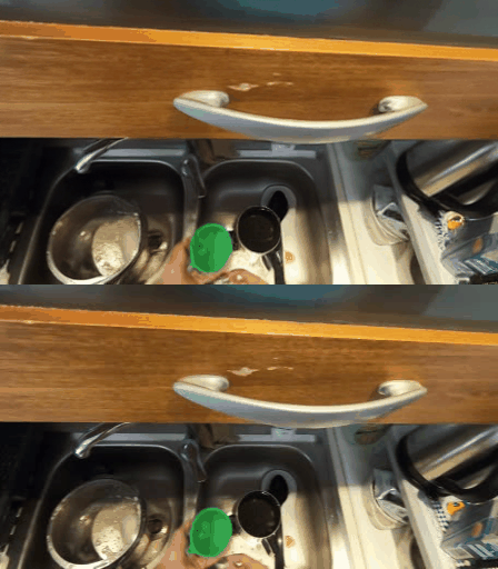 Second GIF