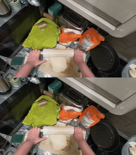 Thrid GIF