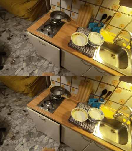 Fifth GIF