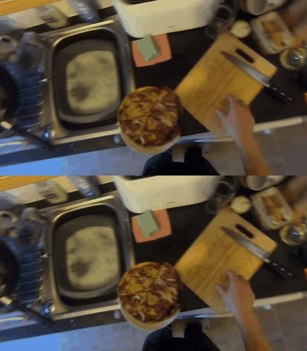 Sixth GIF