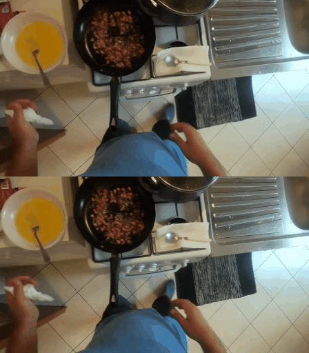 Seventh GIF