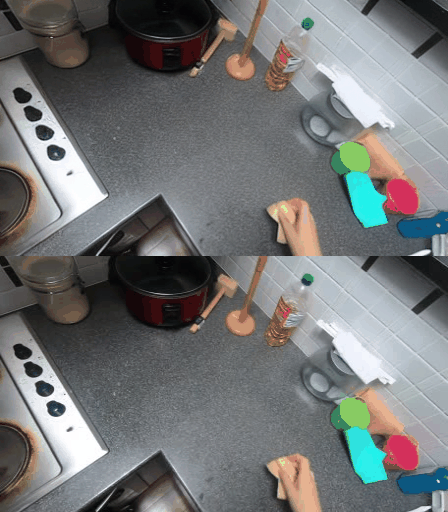 Nineth GIF