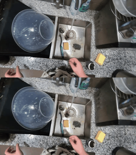 Tenth GIF